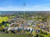 14 Silverash Street, Oxenford, Qld 4210-Image