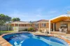14 Silverash Street, Oxenford, Qld 4210-Image