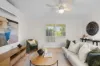 14 Silverash Street, Oxenford, Qld 4210-Image