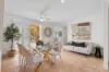14 Silverash Street, Oxenford, Qld 4210-Image