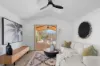 14 Silverash Street, Oxenford, Qld 4210-Image