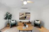 14 Silverash Street, Oxenford, Qld 4210-Image