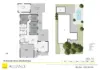14 Silverash Street, Oxenford, Qld 4210-Floorplan
