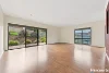 14 Silverback Place, Leongatha, Vic 3953-Image
