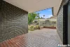 14 Silverback Place, Leongatha, Vic 3953-Image