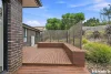 14 Silverback Place, Leongatha, Vic 3953-Image
