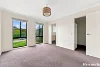 14 Silverback Place, Leongatha, Vic 3953-Image