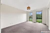 14 Silverback Place, Leongatha, Vic 3953-Image