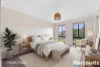 14 Silverback Place, Leongatha, Vic 3953-Image