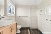 14 Silverback Place, Leongatha, Vic 3953-Image