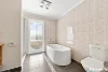14 Silverback Place, Leongatha, Vic 3953-Image
