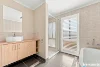 14 Silverback Place, Leongatha, Vic 3953-Image