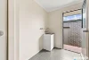 14 Silverback Place, Leongatha, Vic 3953-Image