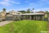 14 Silverback Place, Leongatha, Vic 3953-Image