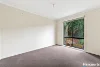 14 Silverback Place, Leongatha, Vic 3953-Image