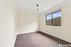 14 Silverback Place, Leongatha, Vic 3953-Image