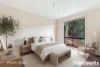 14 Silverback Place, Leongatha, Vic 3953-Image
