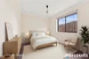 14 Silverback Place, Leongatha, Vic 3953-Image