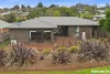 14 Silverback Place, Leongatha, Vic 3953-Image