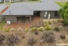 14 Silverback Place, Leongatha, Vic 3953-Image