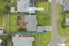 14 Silverback Place, Leongatha, Vic 3953-Image