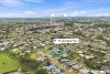 14 Silverback Place, Leongatha, Vic 3953-Image
