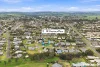 14 Silverback Place, Leongatha, Vic 3953-Image