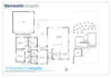 14 Silverback Place, Leongatha, Vic 3953-Image