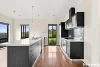 14 Silverback Place, Leongatha, Vic 3953-Image