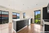 14 Silverback Place, Leongatha, Vic 3953-Image
