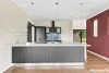 14 Silverback Place, Leongatha, Vic 3953-Image