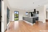 14 Silverback Place, Leongatha, Vic 3953-Image