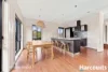 14 Silverback Place, Leongatha, Vic 3953-Image