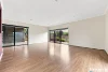 14 Silverback Place, Leongatha, Vic 3953-Image