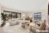 14 Silverback Place, Leongatha, Vic 3953-Image
