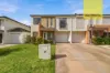 14 Silvereye Circuit, Woodcroft, NSW 2767