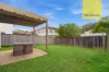 14 Silvereye Circuit, Woodcroft, NSW 2767-Image