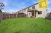 14 Silvereye Circuit, Woodcroft, NSW 2767-Image