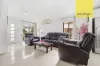 14 Silvereye Circuit, Woodcroft, NSW 2767-Image
