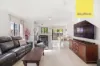 14 Silvereye Circuit, Woodcroft, NSW 2767-Image