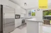 14 Silvereye Circuit, Woodcroft, NSW 2767-Image