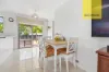 14 Silvereye Circuit, Woodcroft, NSW 2767-Image