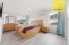 14 Silvereye Circuit, Woodcroft, NSW 2767-Image