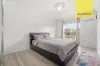 14 Silvereye Circuit, Woodcroft, NSW 2767-Image
