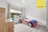 14 Silvereye Circuit, Woodcroft, NSW 2767-Image