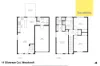 14 Silvereye Circuit, Woodcroft, NSW 2767-Floorplan