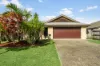 14 Silvereye Street, Sippy Downs, Qld 4556