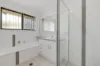 14 Silvereye Street, Sippy Downs, Qld 4556-Image