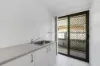 14 Silvereye Street, Sippy Downs, Qld 4556-Image