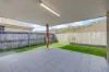 14 Silvereye Street, Sippy Downs, Qld 4556-Image